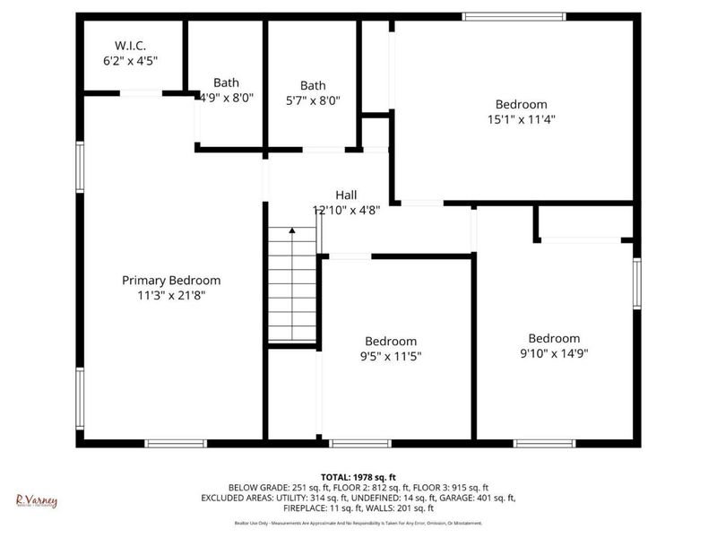 4254 Fox Hollow Drive, Blue Ash, OH 45241 Photo 42