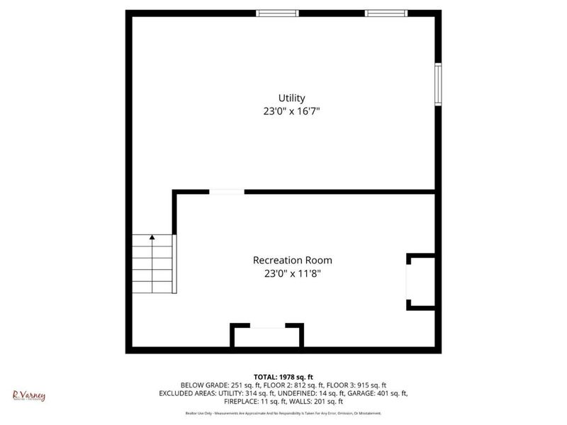 4254 Fox Hollow Drive, Blue Ash, OH 45241 Photo 43