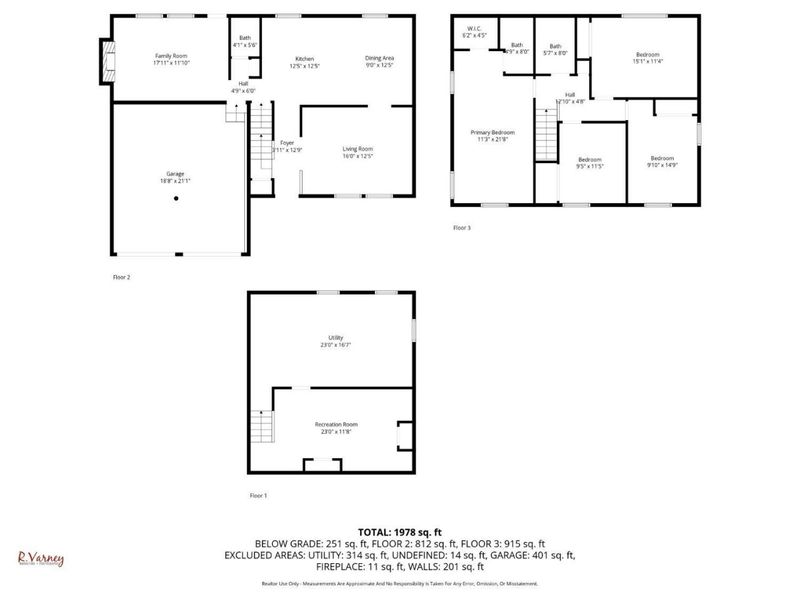 4254 Fox Hollow Drive, Blue Ash, OH 45241 Photo 44