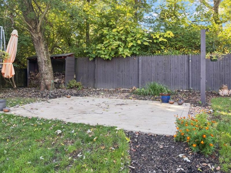 4254 Fox Hollow Drive, Blue Ash, OH 45241 Photo 7