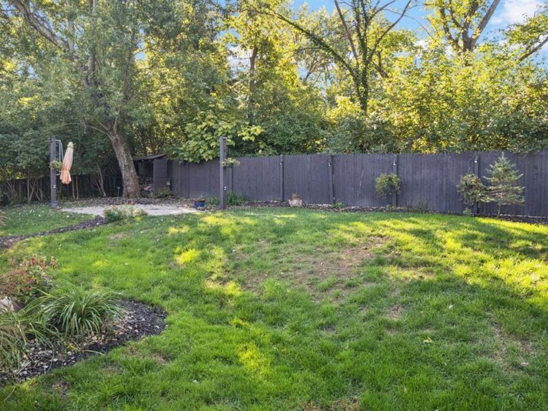 4254 Fox Hollow Drive, Blue Ash, OH 45241 Photo 8