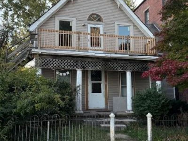 4 Main Street, College Corner, OH 45003 Photo 1