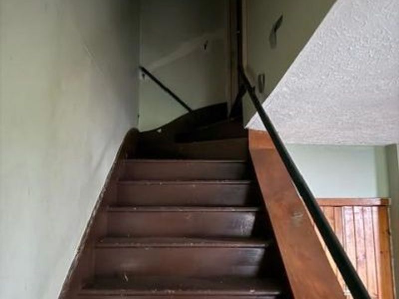 4 Main Street, College Corner, OH 45003 Photo 10