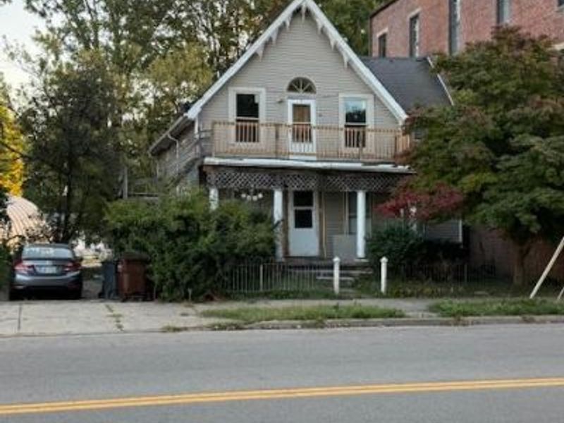 4 Main Street, College Corner, OH 45003 Photo 2