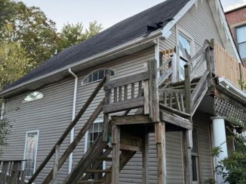 4 Main Street, College Corner, OH 45003 Photo 3