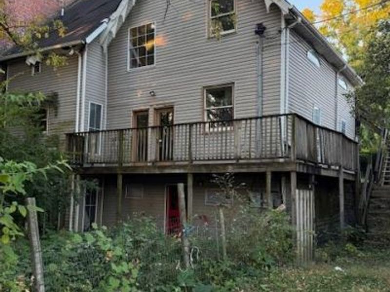 4 Main Street, College Corner, OH 45003 Photo 4