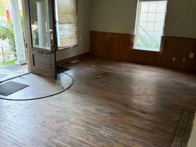 4 Main Street, College Corner, OH 45003 Photo 5