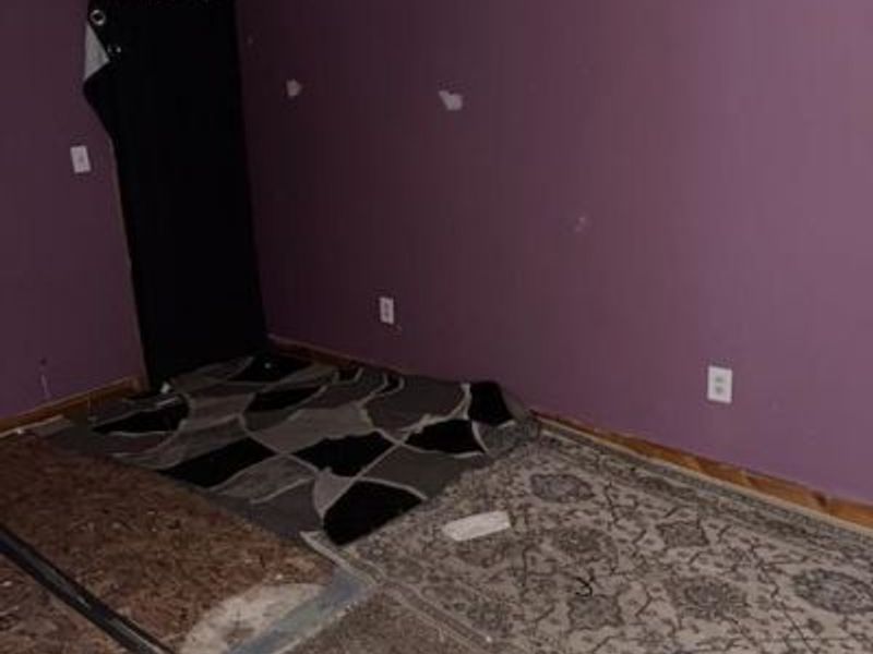 4 Main Street, College Corner, OH 45003 Photo 6