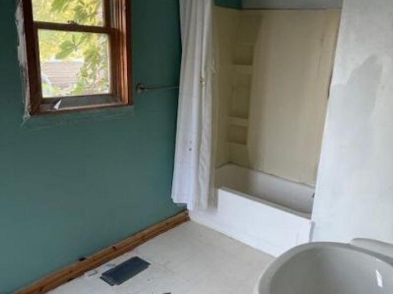 4 Main Street, College Corner, OH 45003 Photo 7