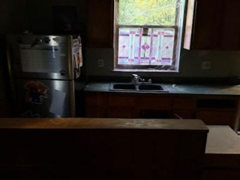 4 Main Street, College Corner, OH 45003 Photo 8