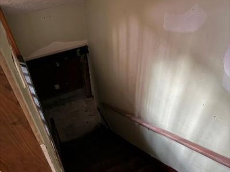 4 Main Street, College Corner, OH 45003 Photo 9