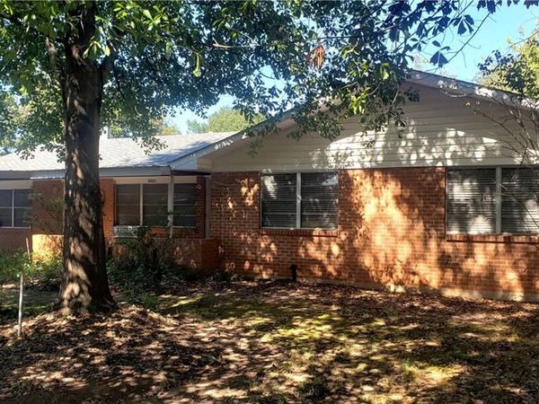 2221 ROBIN Road, Alexandria, LA 71301