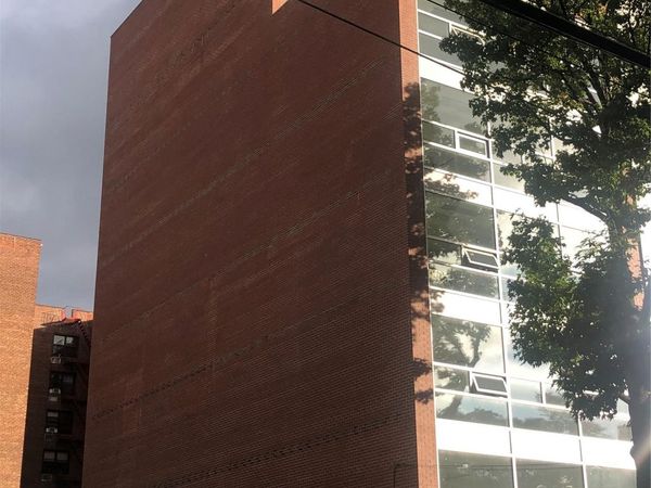 13324 41st Road, Flushing, NY 11355