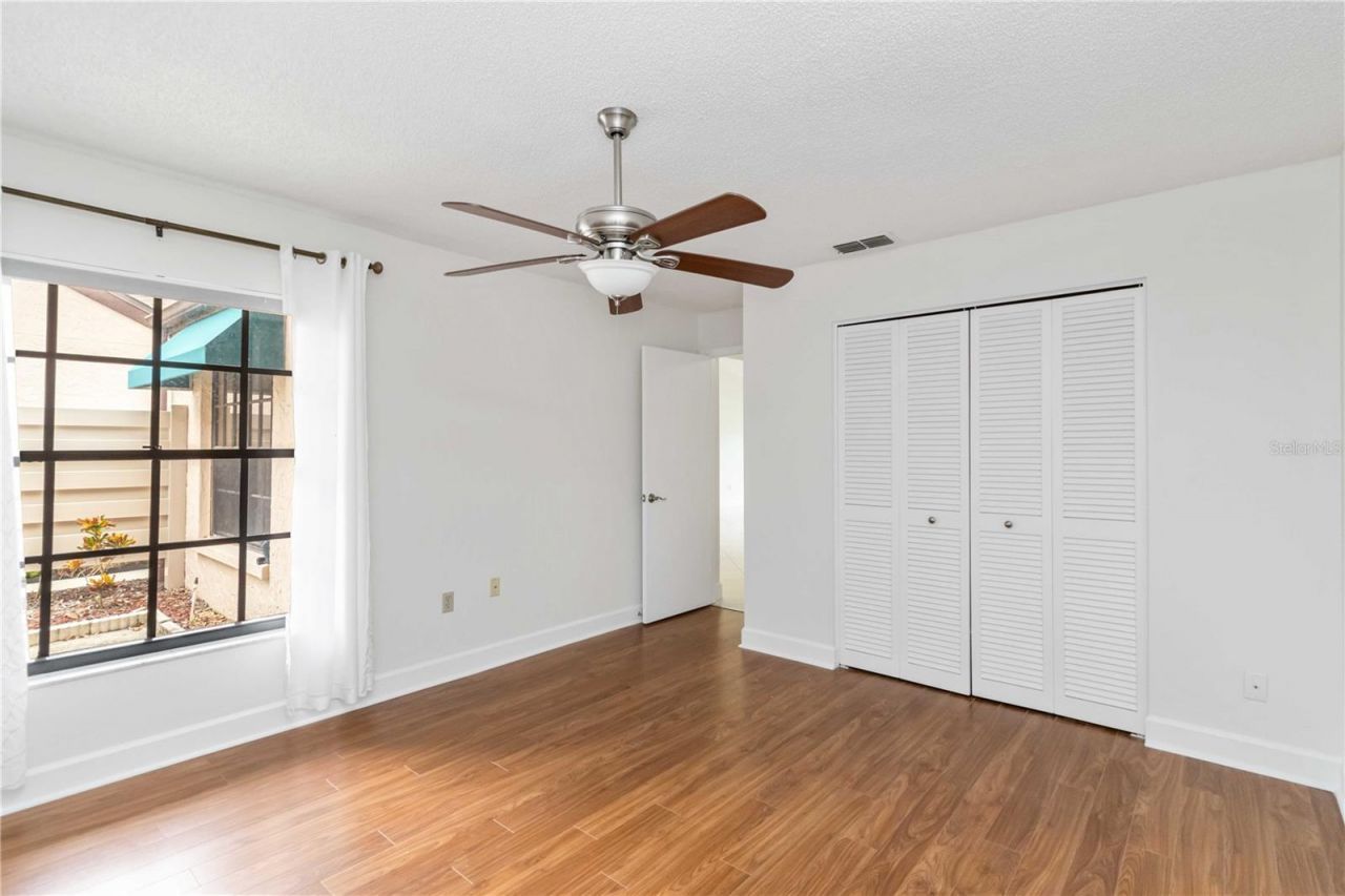 6085 Clubside Drive, Sarasota, FL 34243 Photo