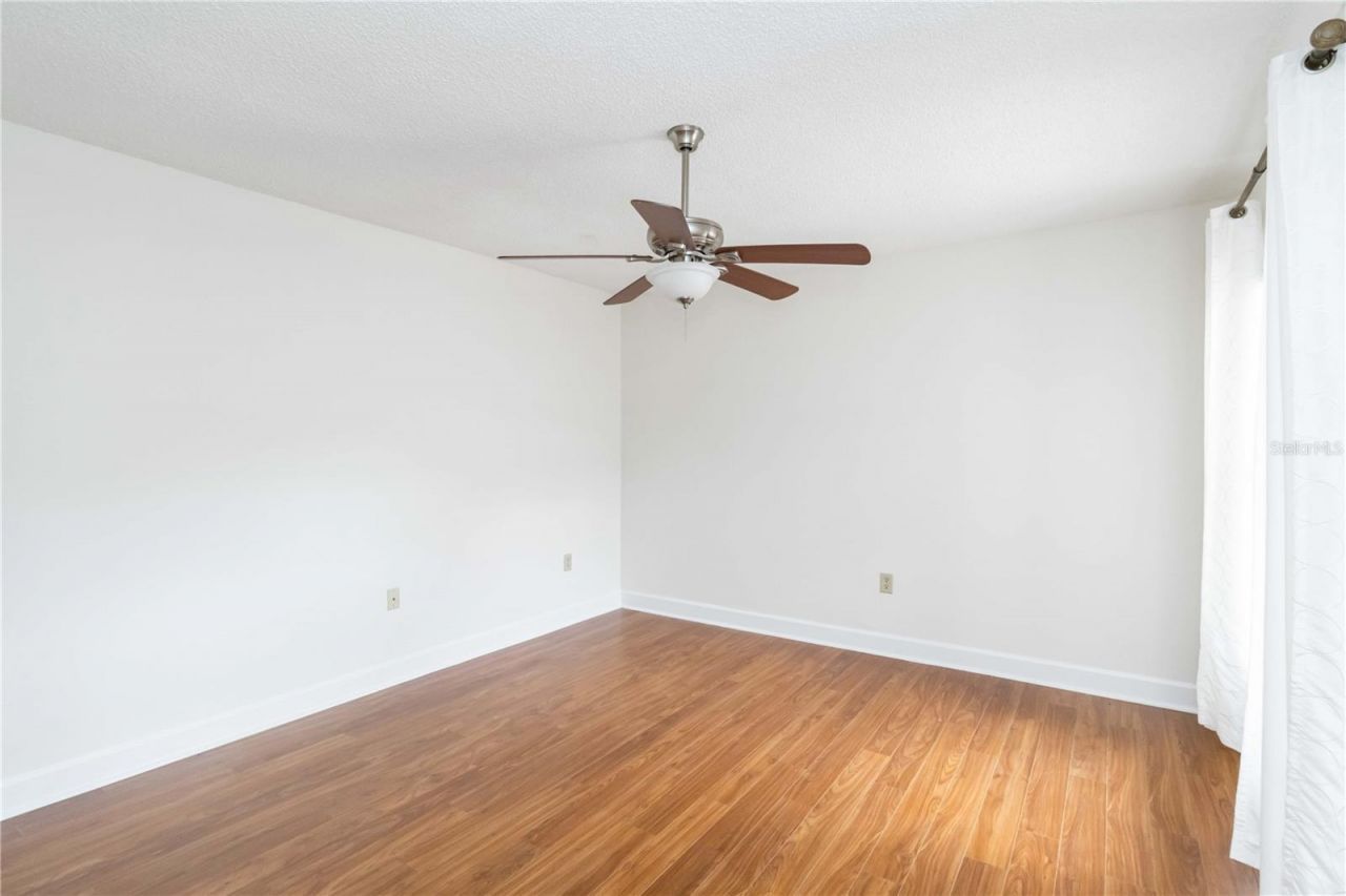 6085 Clubside Drive, Sarasota, FL 34243 Photo