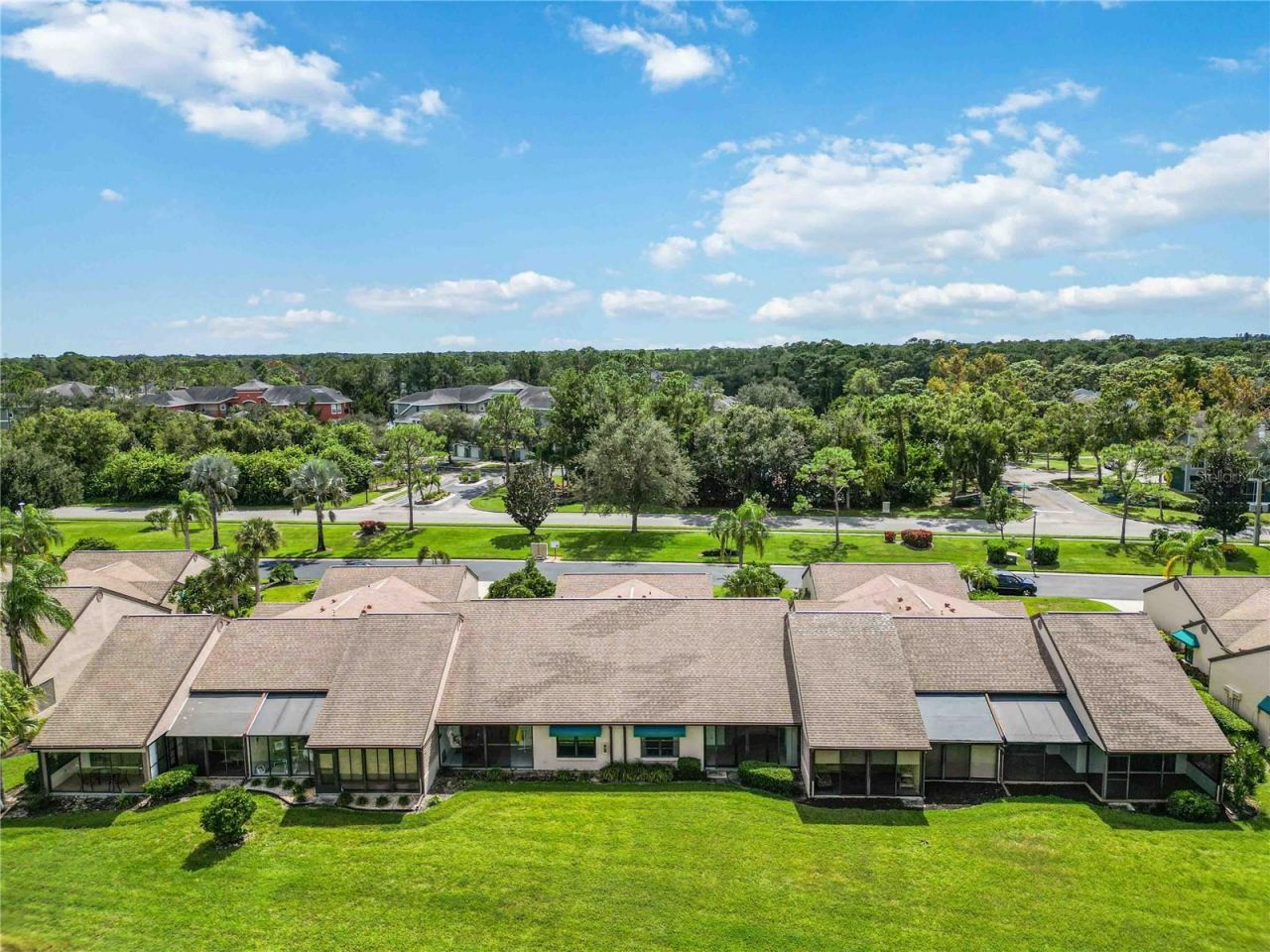 6085 Clubside Drive, Sarasota, FL 34243 Photo