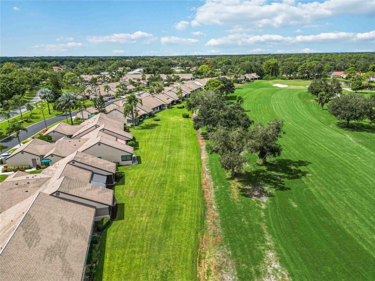 6085 Clubside Drive, Sarasota, FL 34243 Photo