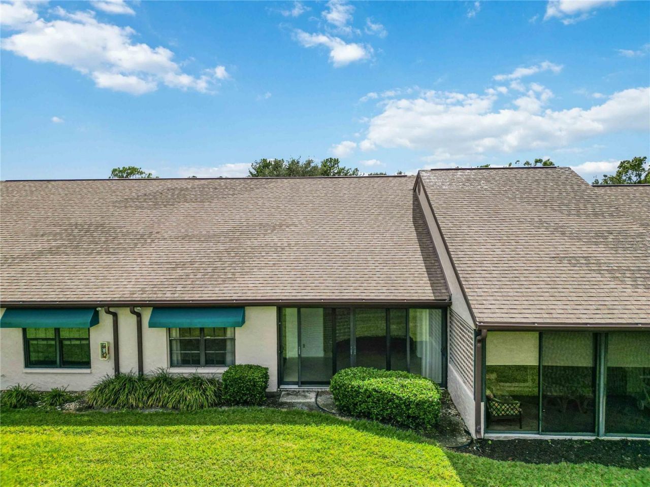 6085 Clubside Drive, Sarasota, FL 34243 Photo