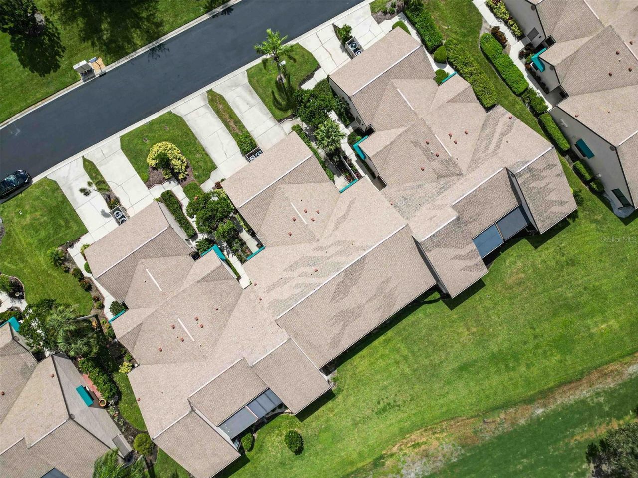 6085 Clubside Drive, Sarasota, FL 34243 Photo