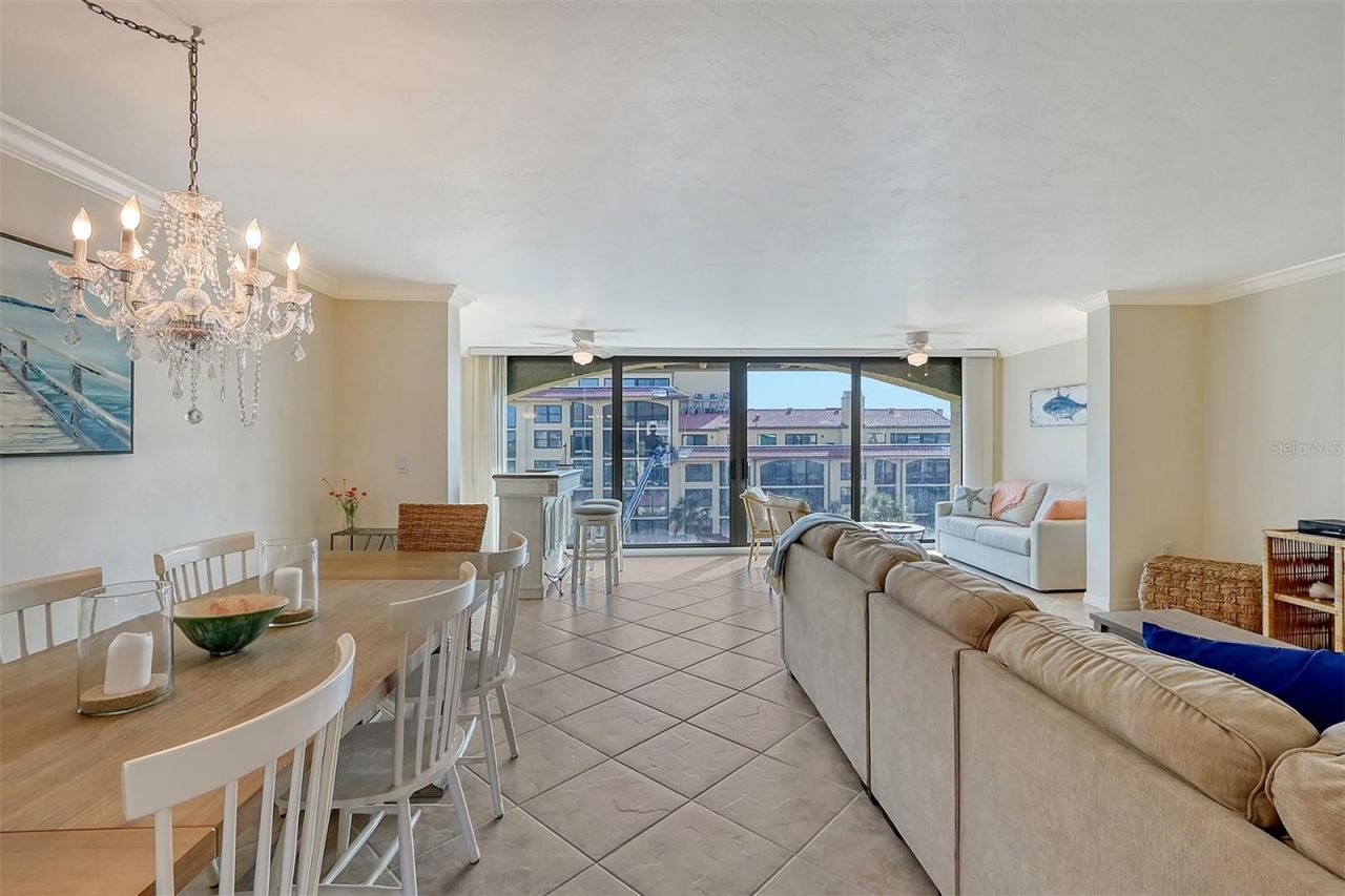 8710 Midnight Pass Road, Unit 405, Sarasota, FL 34242 Photo