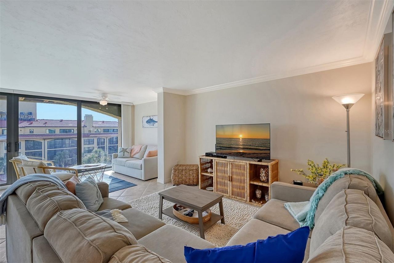 8710 Midnight Pass Road, Unit 405, Sarasota, FL 34242 Photo