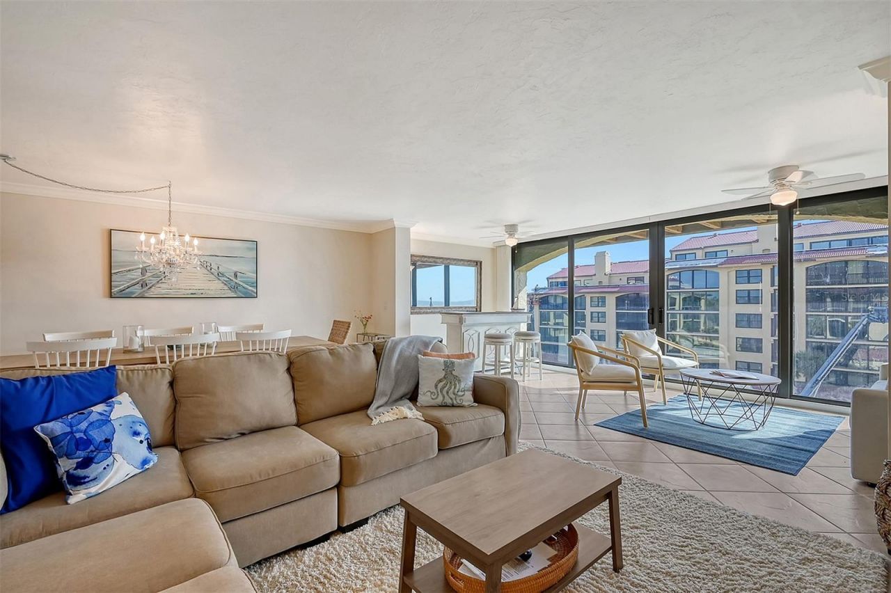 8710 Midnight Pass Road, Unit 405, Sarasota, FL 34242 Photo