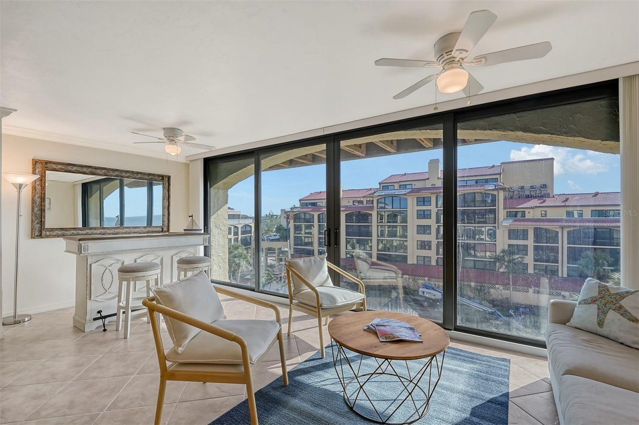 8710 Midnight Pass Road, Unit 405, Sarasota, FL 34242 Photo