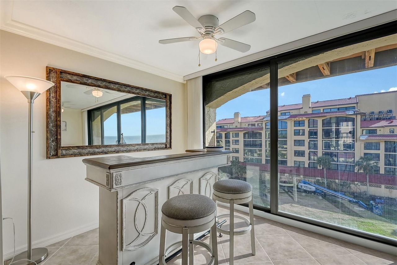 8710 Midnight Pass Road, Unit 405, Sarasota, FL 34242 Photo