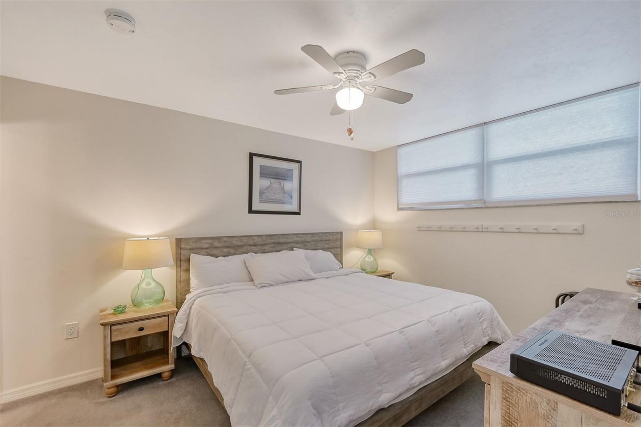 8710 Midnight Pass Road, Unit 405, Sarasota, FL 34242 Photo