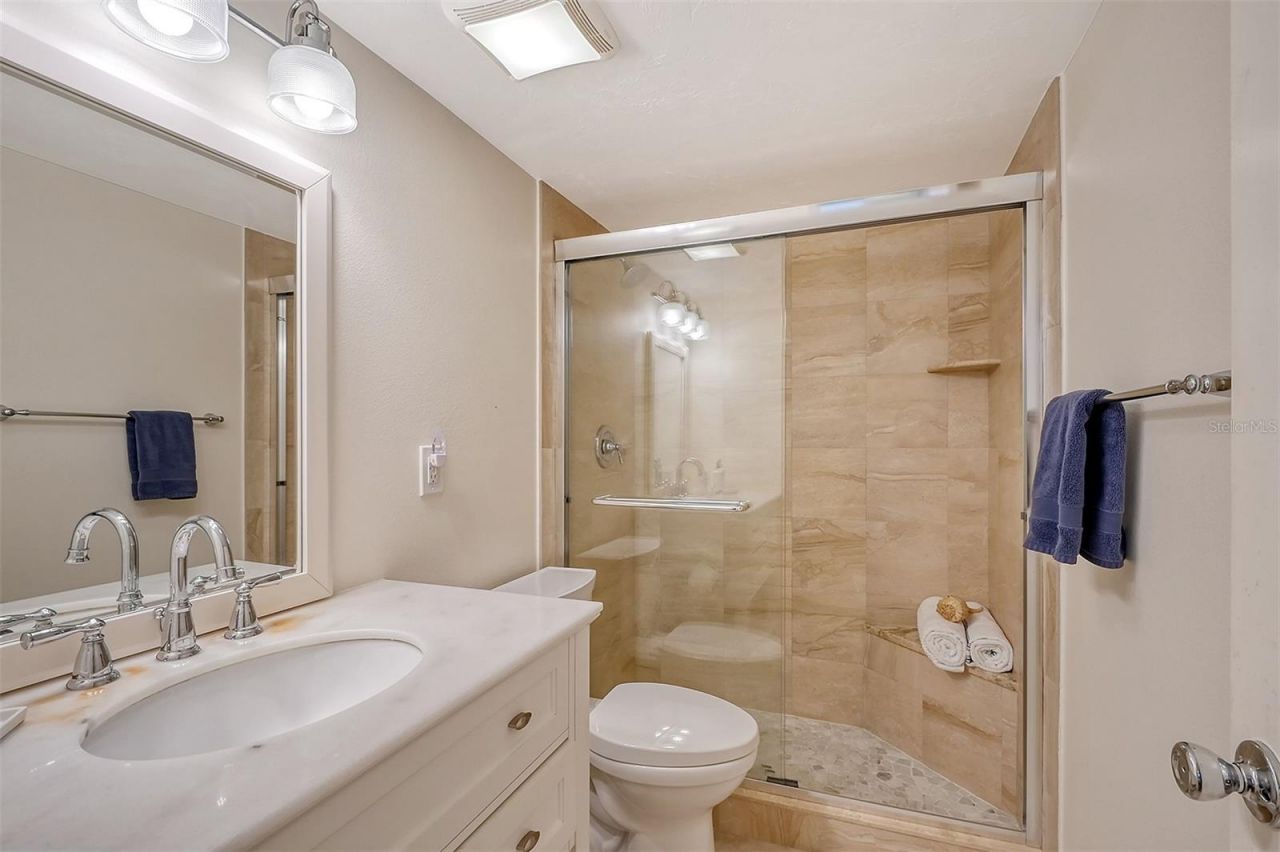 8710 Midnight Pass Road, Unit 405, Sarasota, FL 34242 Photo