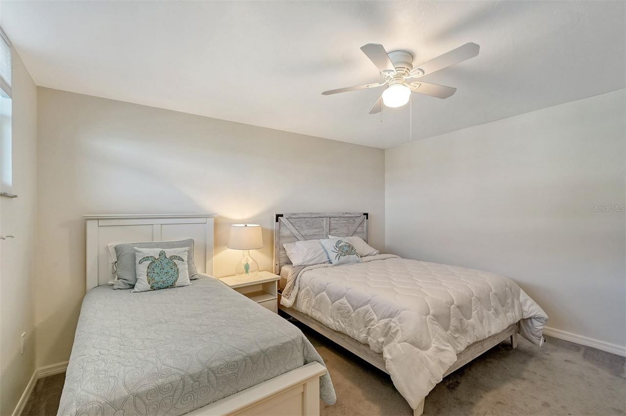 8710 Midnight Pass Road, Unit 405, Sarasota, FL 34242 Photo
