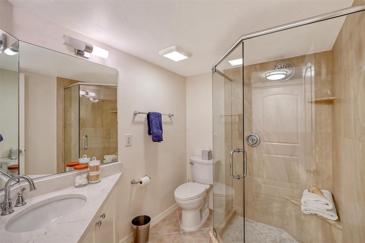 8710 Midnight Pass Road, Unit 405, Sarasota, FL 34242 Photo
