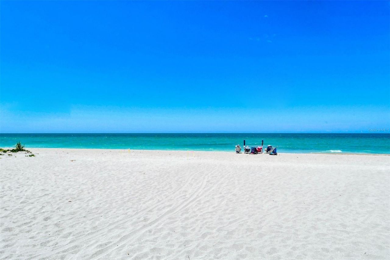 8710 Midnight Pass Road, Unit 405, Sarasota, FL 34242 Photo