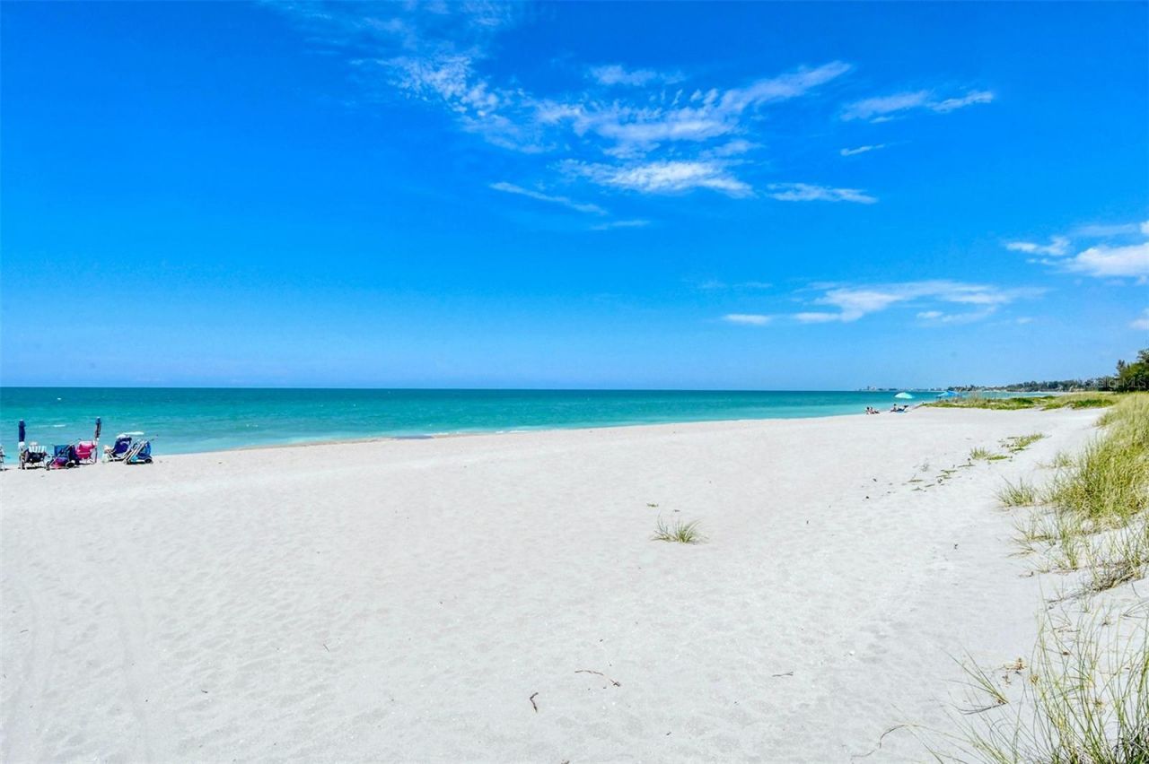 8710 Midnight Pass Road, Unit 405, Sarasota, FL 34242 Photo