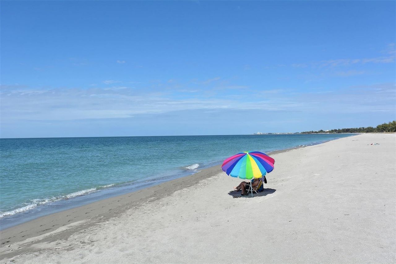 8710 Midnight Pass Road, Unit 405, Sarasota, FL 34242 Photo