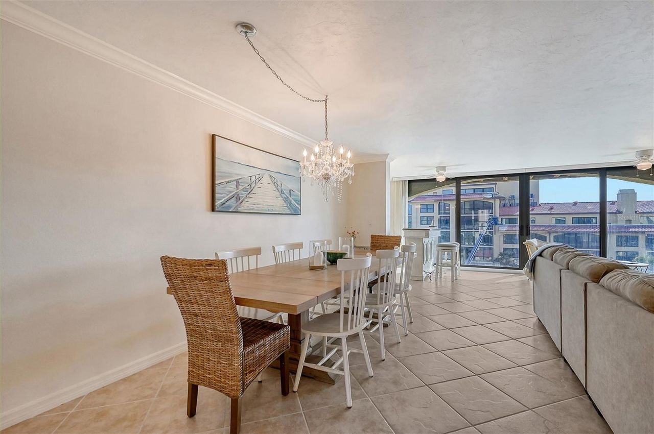 8710 Midnight Pass Road, Unit 405, Sarasota, FL 34242 Photo