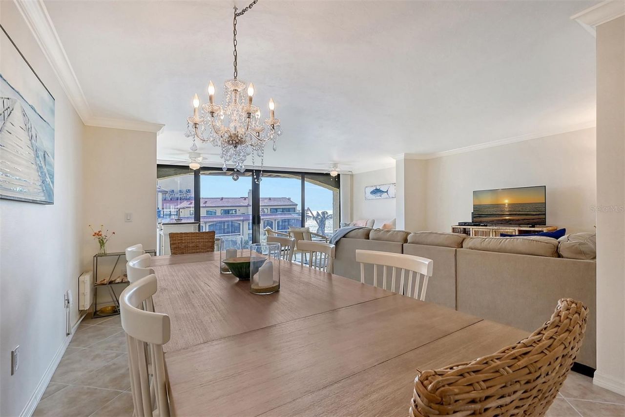 8710 Midnight Pass Road, Unit 405, Sarasota, FL 34242 Photo