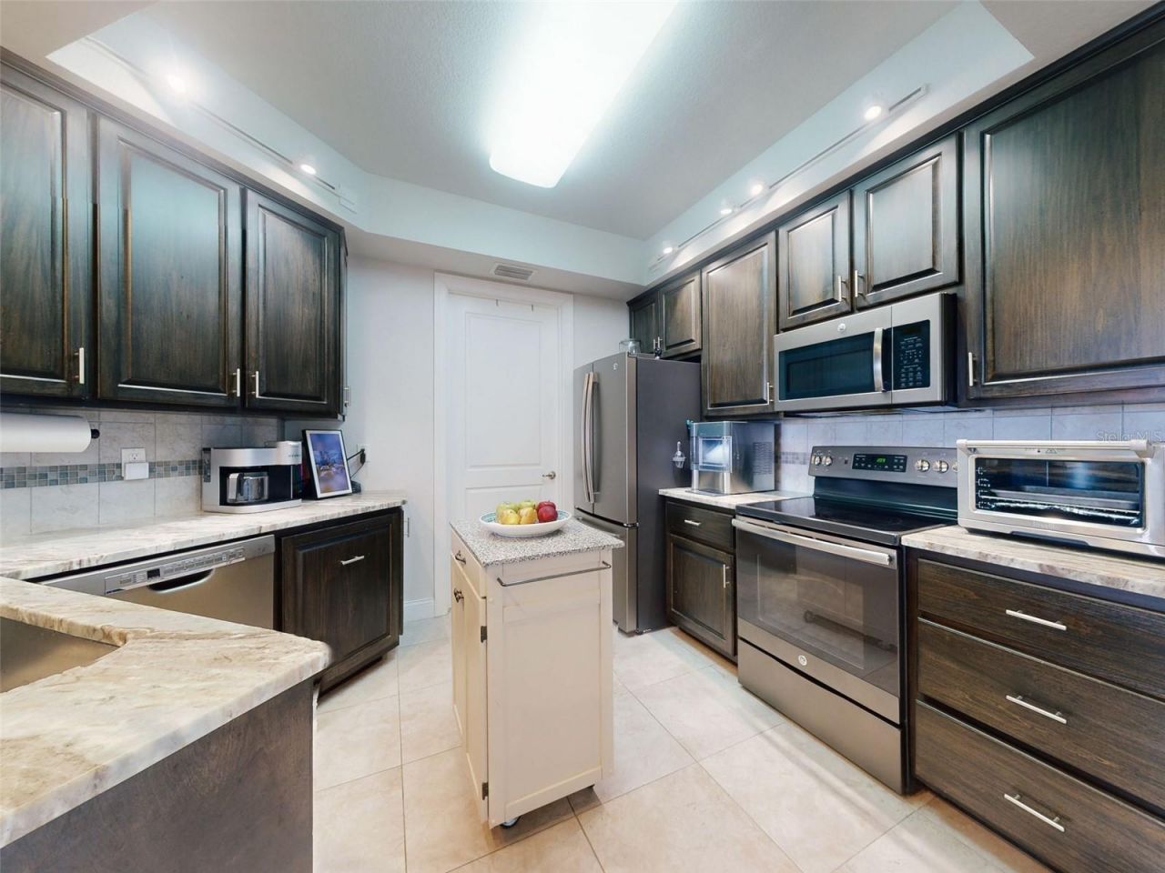 5 Riverwalk Drive, Unit 506, New Smyrna Beach, FL 32169 Photo