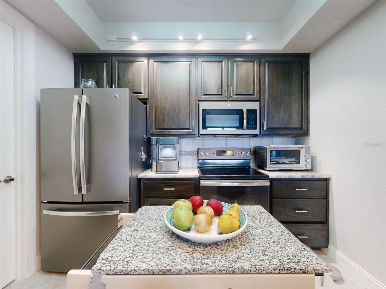 5 Riverwalk Drive, Unit 506, New Smyrna Beach, FL 32169 Photo