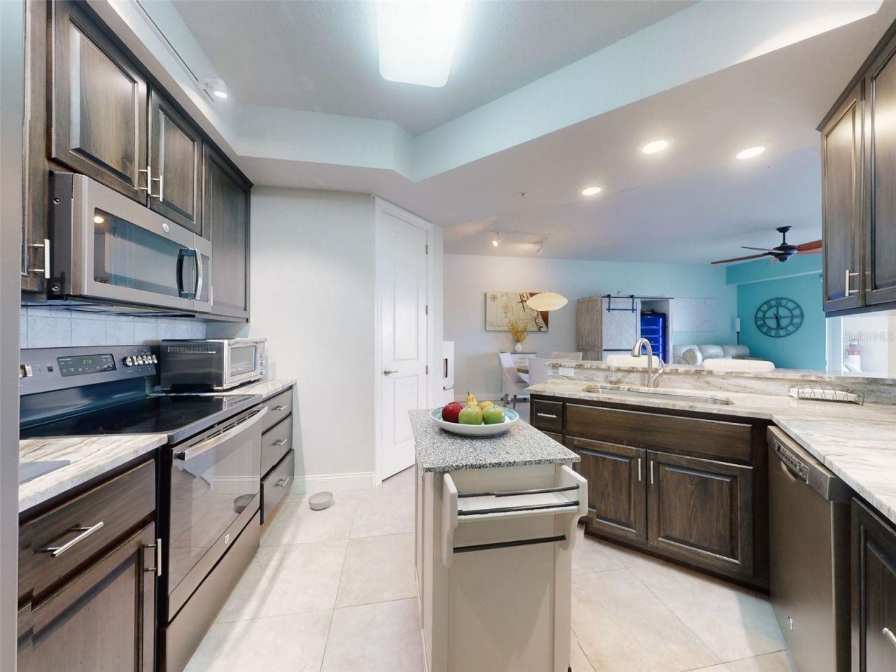 5 Riverwalk Drive, Unit 506, New Smyrna Beach, FL 32169 Photo