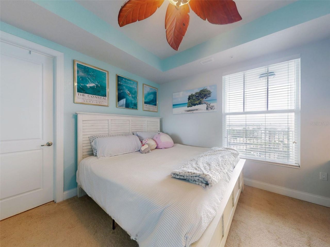 5 Riverwalk Drive, Unit 506, New Smyrna Beach, FL 32169 Photo