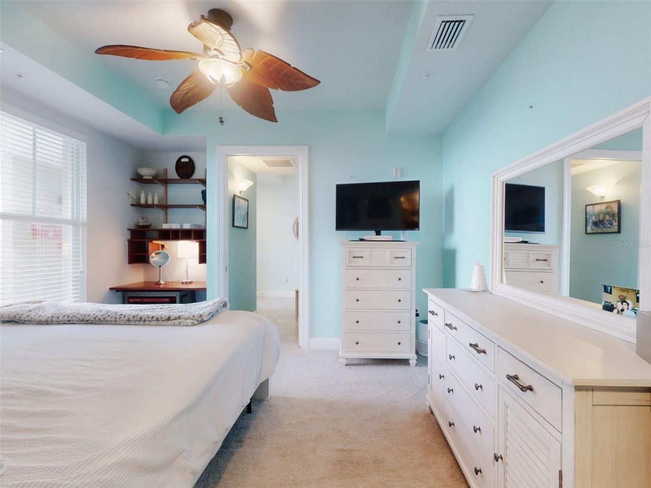 5 Riverwalk Drive, Unit 506, New Smyrna Beach, FL 32169 Photo