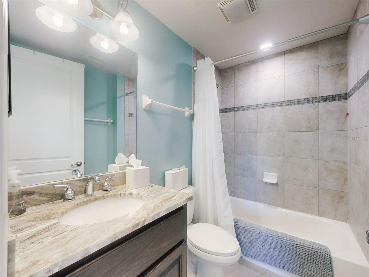 5 Riverwalk Drive, Unit 506, New Smyrna Beach, FL 32169 Photo