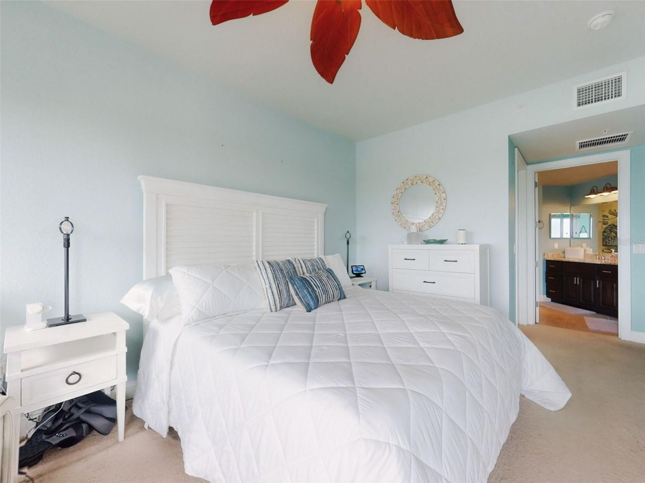 5 Riverwalk Drive, Unit 506, New Smyrna Beach, FL 32169 Photo