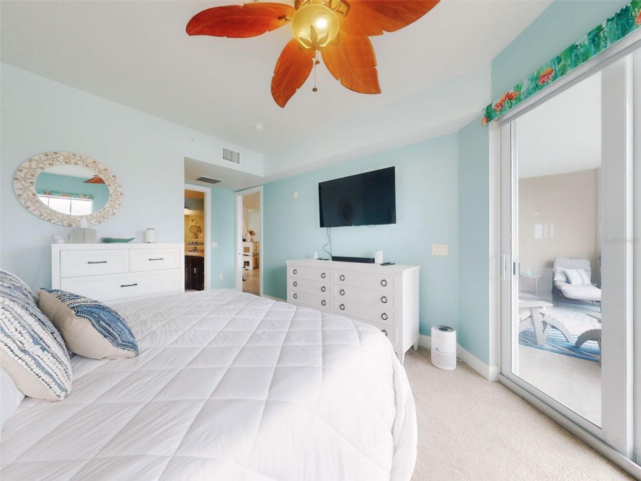 5 Riverwalk Drive, Unit 506, New Smyrna Beach, FL 32169 Photo