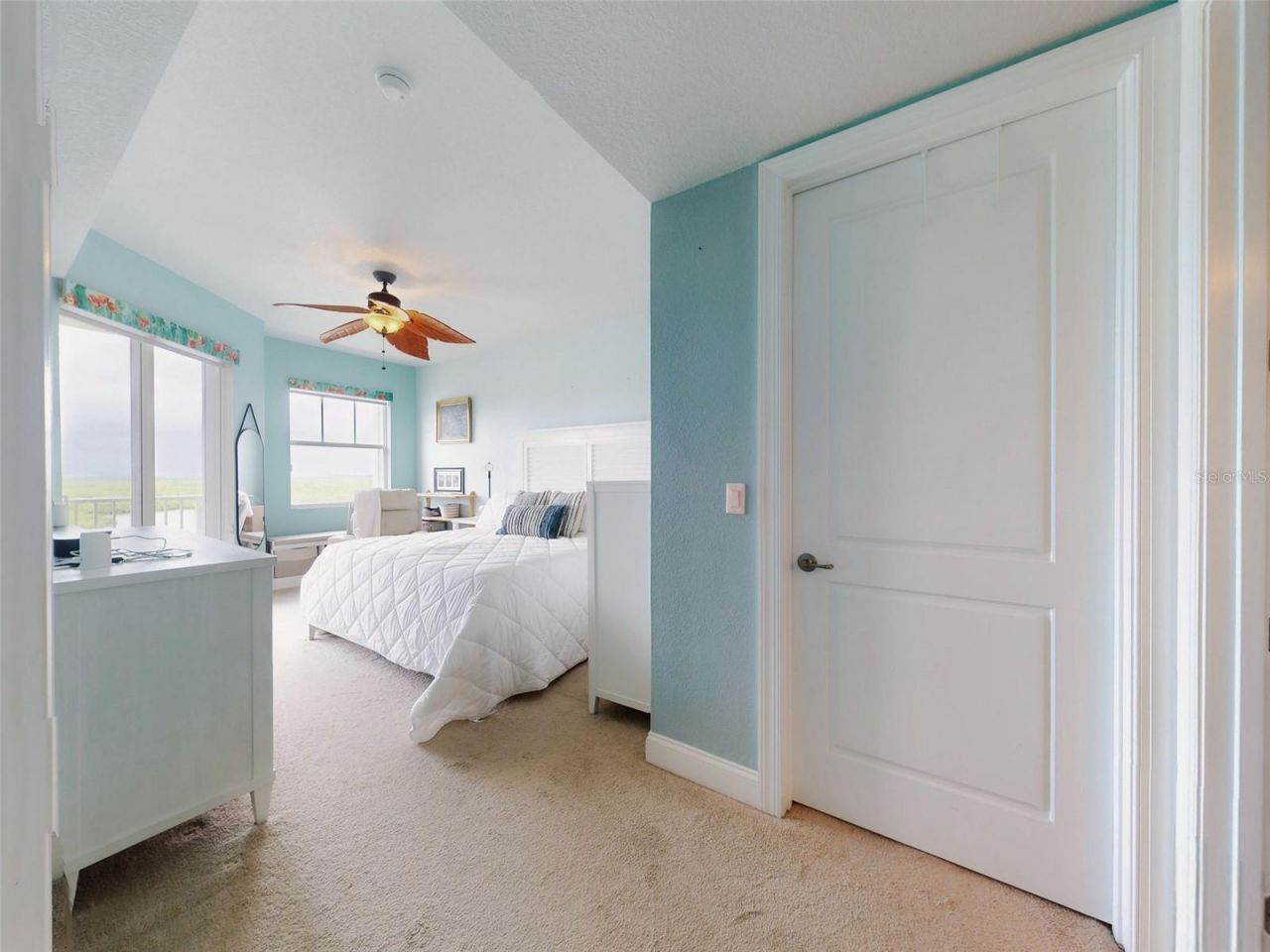 5 Riverwalk Drive, Unit 506, New Smyrna Beach, FL 32169 Photo