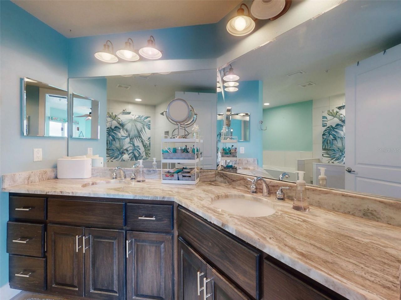 5 Riverwalk Drive, Unit 506, New Smyrna Beach, FL 32169 Photo