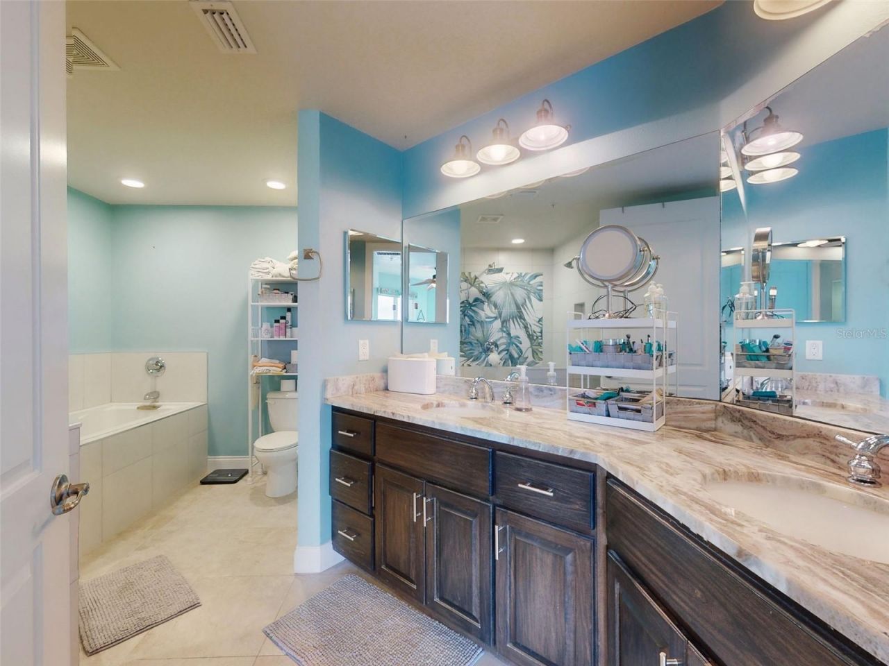 5 Riverwalk Drive, Unit 506, New Smyrna Beach, FL 32169 Photo