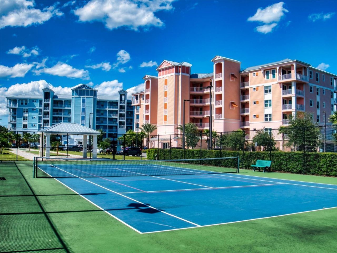 5 Riverwalk Drive, Unit 506, New Smyrna Beach, FL 32169 Photo