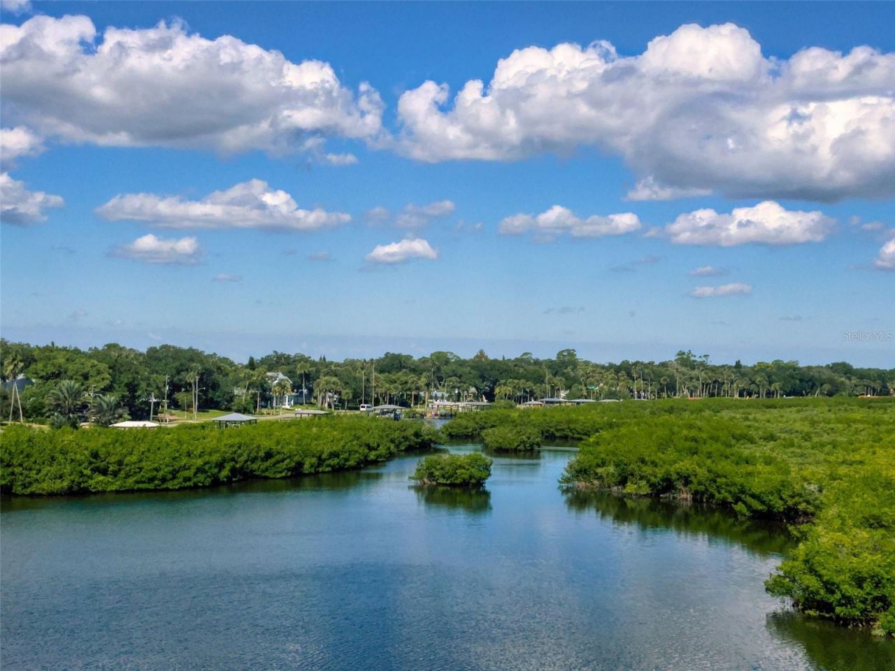 5 Riverwalk Drive, Unit 506, New Smyrna Beach, FL 32169 Photo
